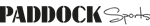 Logo PADDOCK Sports 2024
